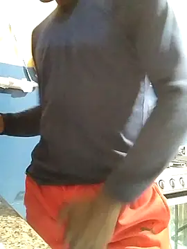 Snapshot of Elnegro28 chatting on 3, 10, 2025 Elnegro28 online show from 3, 10, 2025