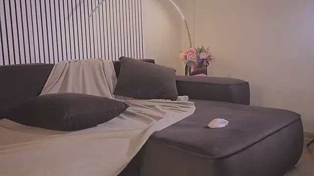 Snapshot of Bella_Alita chatting on 4, 4, 2026 Bella Alita online show from 4, 4, 2026