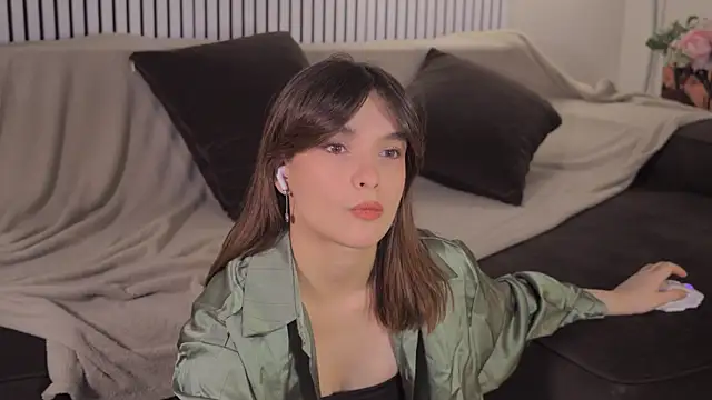 Snapshot of Bella_Alita chatting on 11, 4, 2026 Bella Alita online show from 11, 4, 2026