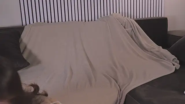 Snapshot of Bella_Alita chatting on 16, 4, 2026 Bella Alita online show from 16, 4, 2026