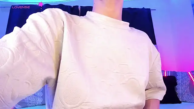 Ethan Boyy online show from 12, 2, 2026