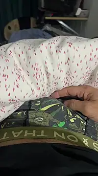 Snapshot of zoltard_1911 chatting on 15, 1, 2025 zoltard 1911 online show from 15, 1, 2025