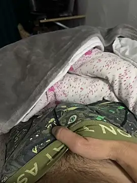 Snapshot of zoltard_1911 chatting on 20, 1, 2025 zoltard 1911 online show from 20, 1, 2025