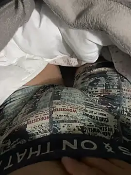 Snapshot of zoltard_1911 chatting on 7, 2, 2025 zoltard 1911 online show from 7, 2, 2025