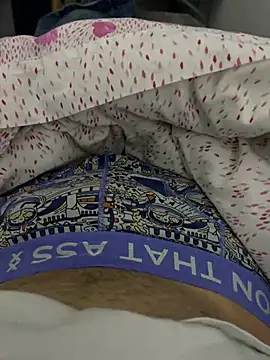 Snapshot of zoltard_1911 chatting on 17, 2, 2025 zoltard 1911 online show from 17, 2, 2025