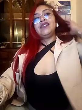 AnonymousGirl online show from 22, 10, 2025