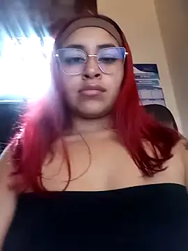 Snapshot of AnonymousGirl chatting on 20, 12, 2025 AnonymousGirl online show from 20, 12, 2025