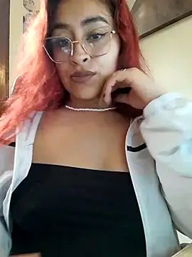 Snapshot of AnonymousGirl chatting on 8, 1, 2026 AnonymousGirl online show from 8, 1, 2026