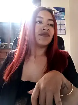 Snapshot of AnonymousGirl chatting on 14, 1, 2026 AnonymousGirl online show from 14, 1, 2026