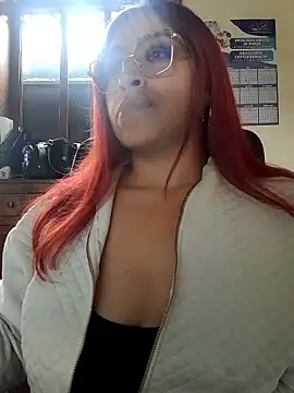 Snapshot of AnonymousGirl chatting on 16, 1, 2026 AnonymousGirl online show from 16, 1, 2026