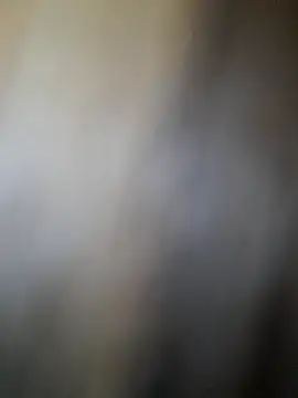 Snapshot of AnonymousGirl chatting on 2, 2, 2026 AnonymousGirl online show from 2, 2, 2026