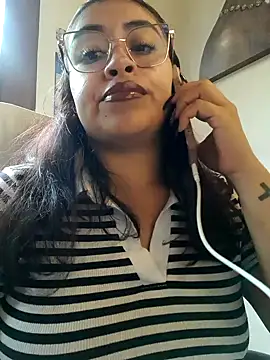 Snapshot of AnonymousGirl chatting on 10, 3, 2026 AnonymousGirl online show from 10, 3, 2026