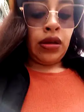 Snapshot of AnonymousGirl chatting on 12, 3, 2026 AnonymousGirl online show from 12, 3, 2026