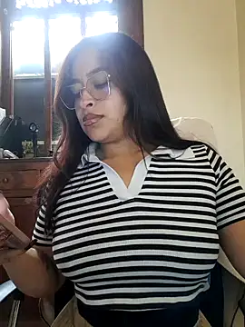 Snapshot of AnonymousGirl chatting on 14, 3, 2026 AnonymousGirl online show from 14, 3, 2026