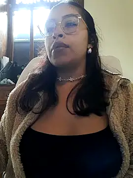 Snapshot of AnonymousGirl chatting on 16, 3, 2026 AnonymousGirl online show from 16, 3, 2026