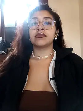 Snapshot of AnonymousGirl chatting on 18, 3, 2026 AnonymousGirl online show from 18, 3, 2026