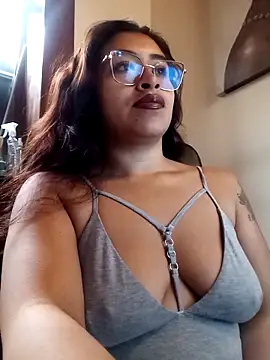 Snapshot of AnonymousGirl chatting on 19, 3, 2026 AnonymousGirl online show from 19, 3, 2026