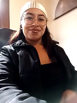 Snapshot of AnonymousGirl chatting on 21, 3, 2026 AnonymousGirl online show from 21, 3, 2026