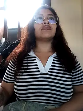 Snapshot of AnonymousGirl chatting on 27, 3, 2026 AnonymousGirl online show from 27, 3, 2026