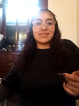 Snapshot of AnonymousGirl chatting on 28, 3, 2026 AnonymousGirl online show from 28, 3, 2026