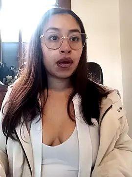 Snapshot of AnonymousGirl chatting on 30, 3, 2026 AnonymousGirl online show from 30, 3, 2026