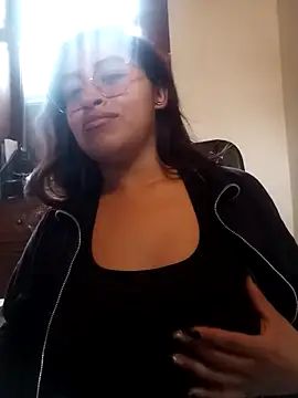 Snapshot of AnonymousGirl chatting on 23, 4, 2026 AnonymousGirl online show from 23, 4, 2026