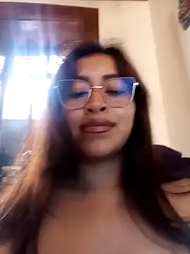 Snapshot of AnonymousGirl chatting on 24, 4, 2026 AnonymousGirl online show from 24, 4, 2026