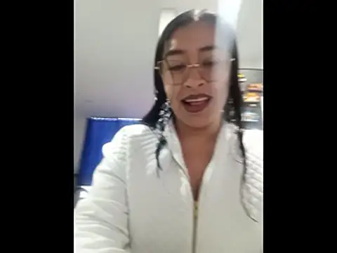 AnonymousGirl online show from 30, 5, 2026