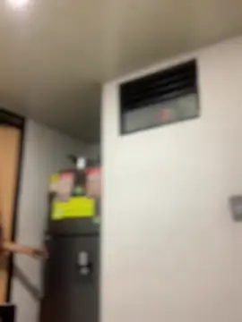 Miss  Melody online show from 1, 2, 2025