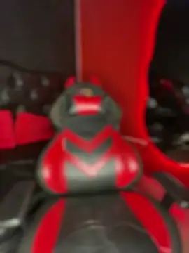 Miss  Melody online show from 7, 2, 2025