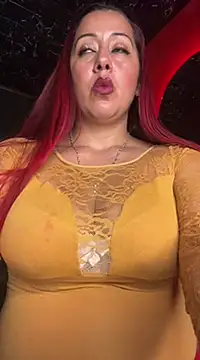 Miss  Melody online show from 27, 2, 2025