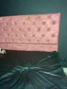 Miss  Melody online show from 5, 3, 2025