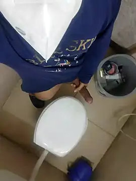 Snapshot of mmjch1 chatting on 15, 1, 2025 mmjch1 online show from 15, 1, 2025