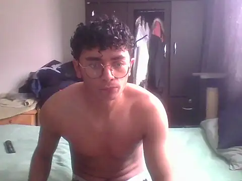 elbebesitobebelean666 online show from 25, 11, 2025