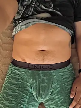 Inglphons online show from 26, 10, 2025