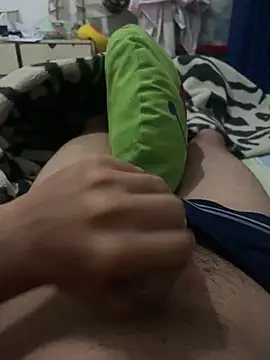 alejo5288 online show from 18, 5, 2026