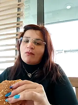 nelly88 xxx online show from 13, 2, 2025