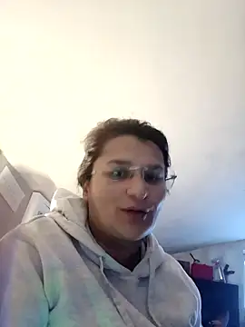 nelly88 xxx online show from 25, 2, 2025