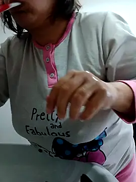 nelly88 xxx online show from 12, 2, 2026