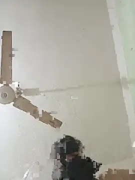 aAsdGf online show from 8, 2, 2026