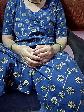 namitahot online show from 12, 10, 2025