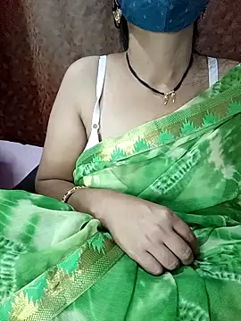 namitahot online show from 16, 12, 2025