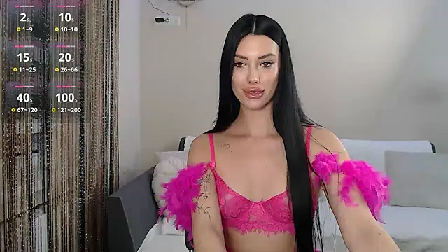 Snapshot of Lola_fox282 chatting on 20, 2, 2026 Lola fox282 online show from 20, 2, 2026