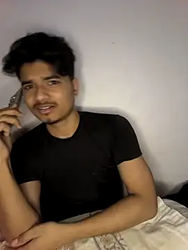 kaif 220 online show from 13, 2, 2026