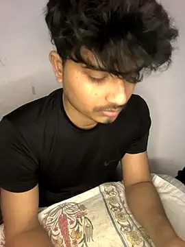 kaif 220 online show from 23, 2, 2026