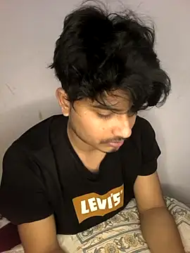 Snapshot of kaif_220 chatting on 1, 3, 2026 kaif 220 online show from 1, 3, 2026