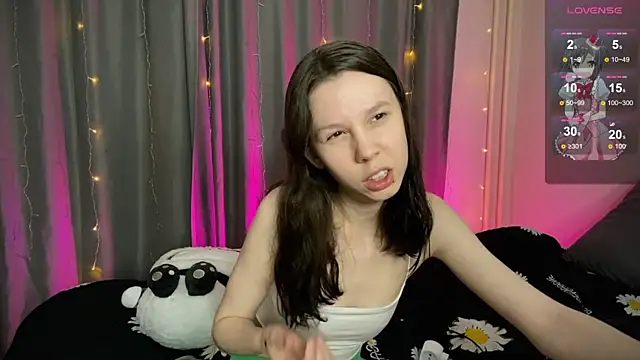 Snapshot of na_prikole_ chatting on 18, 1, 2025 na prikole online show from 18, 1, 2025