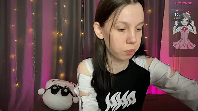 Snapshot of na_prikole_ chatting on 19, 1, 2025 na prikole online show from 19, 1, 2025