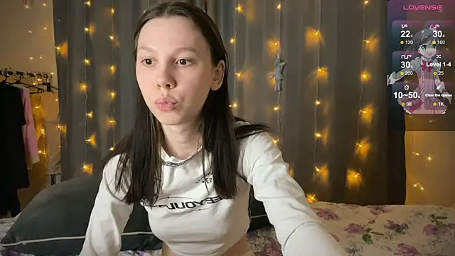 Snapshot of na_prikole_ chatting on 10, 2, 2025 na prikole online show from 10, 2, 2025
