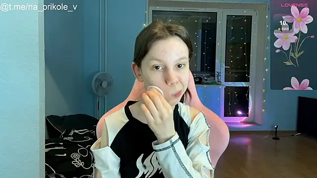Snapshot of na_prikole_ chatting on 11, 9, 2025 na prikole online show from 11, 9, 2025